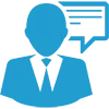 Consultants - About Us | Enterprise Solutions One