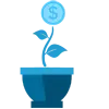 Results and Investments - About Us | Enterprise Solutions One