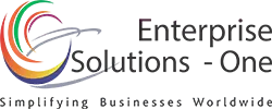 ESOne logo big
