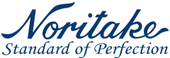 Noritake Lanka Porcelain Logo
