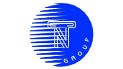 Thunder & Neon logo
