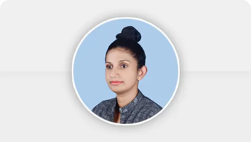 Our Team - Thresha Nidarshani Image